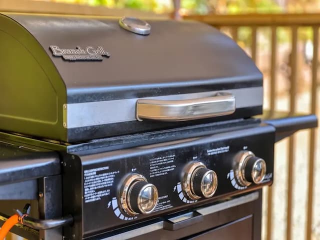 Mt.Fuji Glamping Terrace Mineoka-3-[Private] Sky view suite Asian resort Pets allowed Upper level 38㎡/Maximum 5 people-11