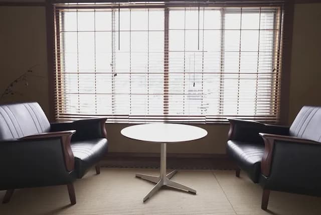 &stay 三菱莊｜BBQ燒烤/桌球/湯河原站開車6分-包棟: 最多10人-12