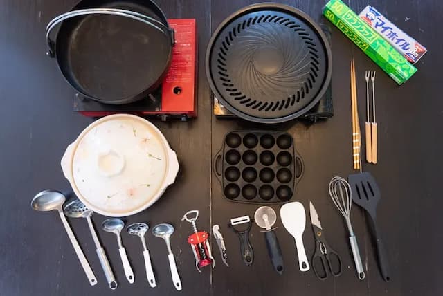 HAYATO HAKONE GUEST HOUSE-4LDK | Pets allowed | BBQ rental | Spacious kitchen | Nature's hideaway villa | Spectacular panoramic view HAYATO HAKONE GUEST HOUSE-14