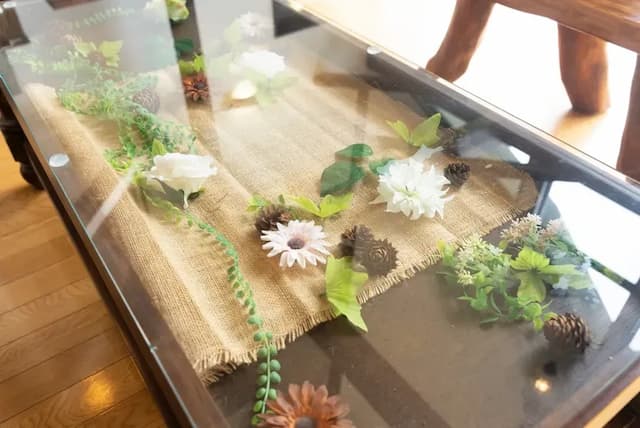 HAYATO HAKONE GUEST HOUSE-4LDK | Pets allowed | BBQ rental | Spacious kitchen | Nature's hideaway villa | Spectacular panoramic view HAYATO HAKONE GUEST HOUSE-5