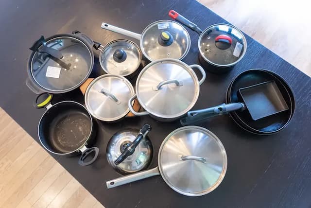 HAYATO HAKONE GUEST HOUSE-4LDK | Pets allowed | BBQ rental | Spacious kitchen | Nature's hideaway villa | Spectacular panoramic view HAYATO HAKONE GUEST HOUSE-15