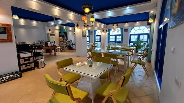 太平洋渡假村-12坪海景房-5