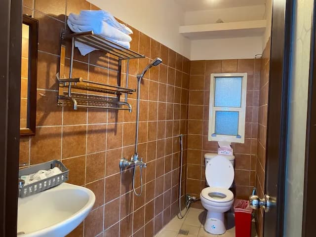 太平洋渡假村-12坪海景房-11