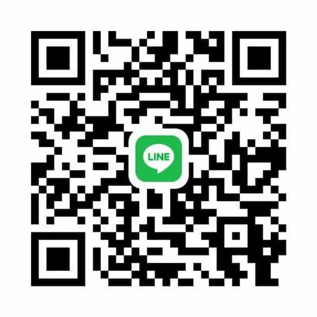 太平洋渡假村-露營區～4坪~背包房～不含早餐-3