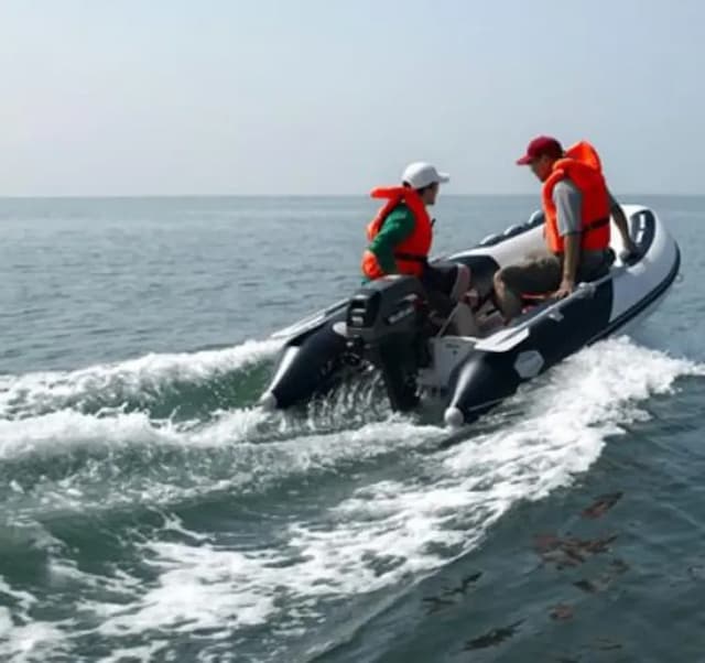 太平洋渡假村-露營區～4坪~背包房～不含早餐-4