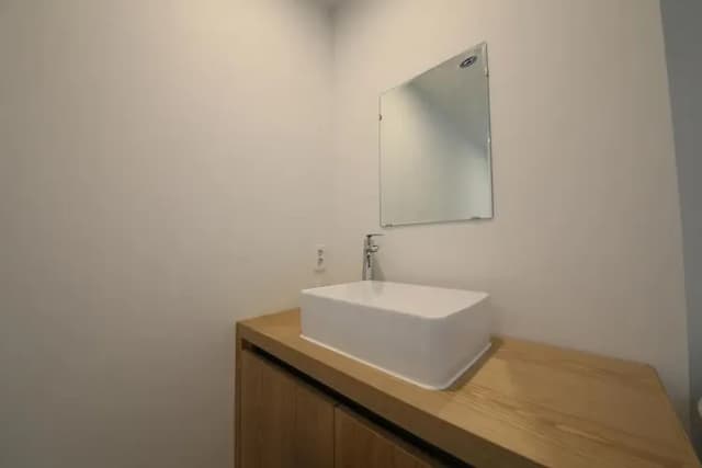 Namoo Neulbo Hotel (former ATTO Hotel)-Deluxe Double Room-3