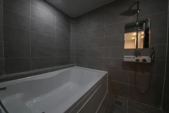 Namoo Neulbo Hotel (former ATTO Hotel)-Suite-6