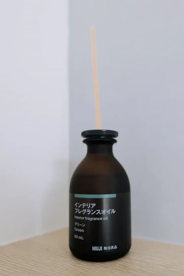 照間民宿 terumahouse-雙床房-5