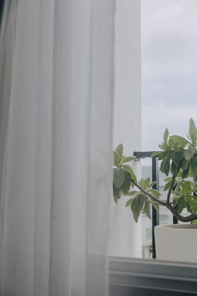 照間民宿 terumahouse-豪華房-7