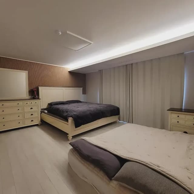 Ju House-[You Tube]유튜브에 소개된 완벽한 대형 풀하우스 Grand open 75평243m²-4