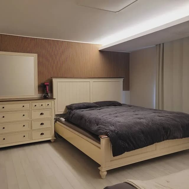 Ju House-[You Tube]유튜브에 소개된 완벽한 대형 풀하우스 Grand open 75평243m²-3