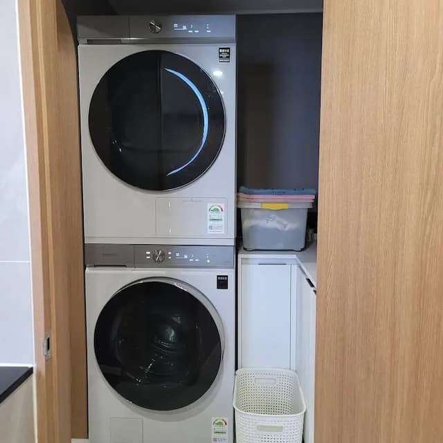 Ju House-[You Tube]유튜브에 소개된 완벽한 대형 풀하우스 Grand open 75평243m²-15