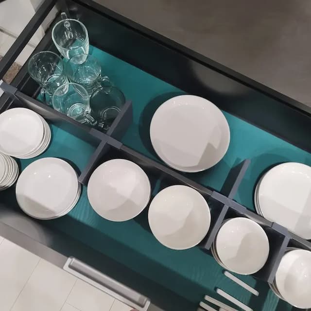 Ju House-[You Tube]유튜브에 소개된 완벽한 대형 풀하우스 Grand open 75평243m²-12