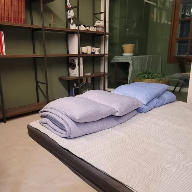 Ju House-[You Tube]유튜브에 소개된 완벽한 대형 풀하우스 Grand open 75평243m²-7