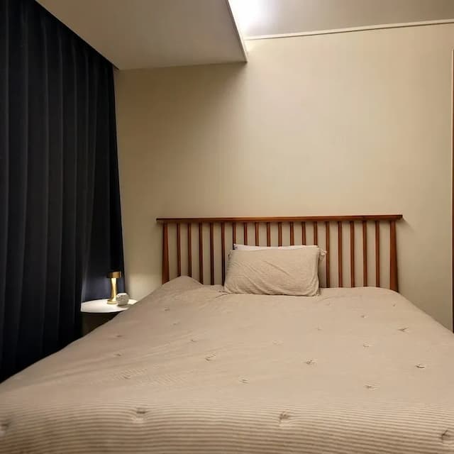 Ju House-[You Tube]유튜브에 소개된 완벽한 대형 풀하우스 Grand open 75평243m²-5