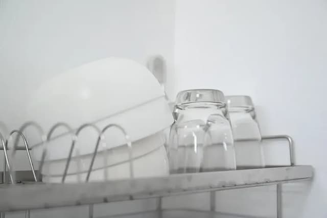 芭堤雅班能考渡假村 (Baan Nern Khao Resort Pattaya)-標準單臥室小屋 (Standard single bedroom home)-13