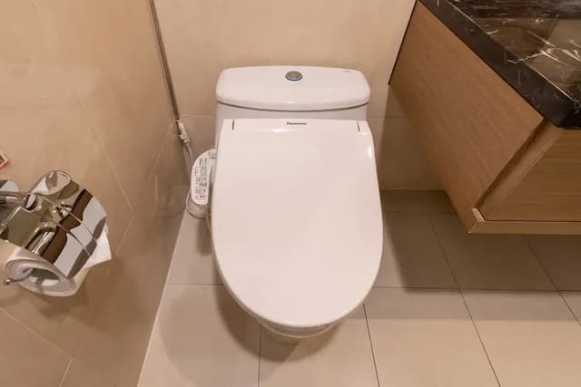 Guide Hotel Taipei chongqing-承攜三人客房GTP+-9