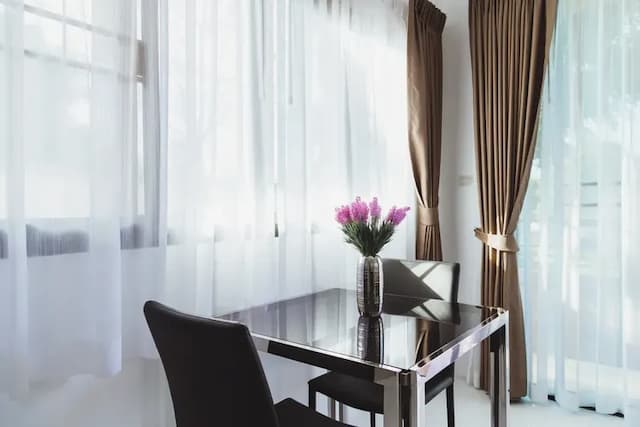 芭堤雅班能考渡假村 (Baan Nern Khao Resort Pattaya)-高級單臥室小屋 (Superior Single bedroom Home)-8