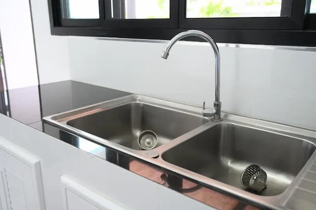 芭堤雅班能考渡假村 (Baan Nern Khao Resort Pattaya)-高級單臥室小屋 (Superior Single bedroom Home)-13