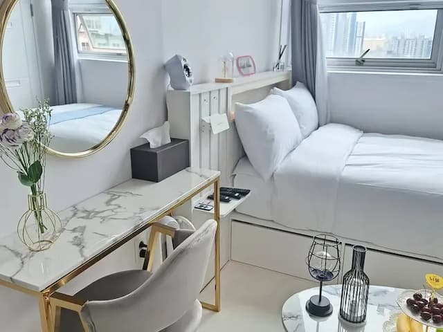 엔젤하우스-1004-1