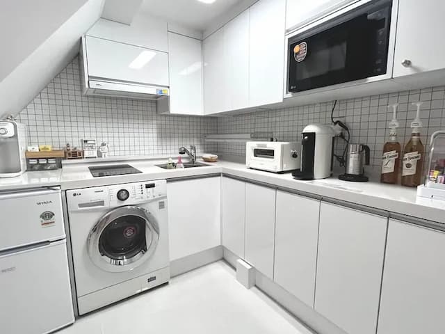 엔젤하우스-1004-7