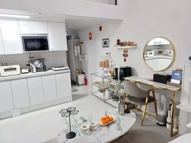 엔젤하우스-1004-2