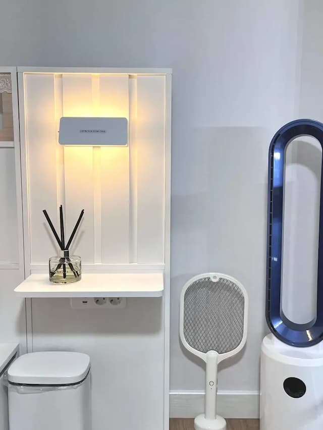 엔젤하우스-1004-5