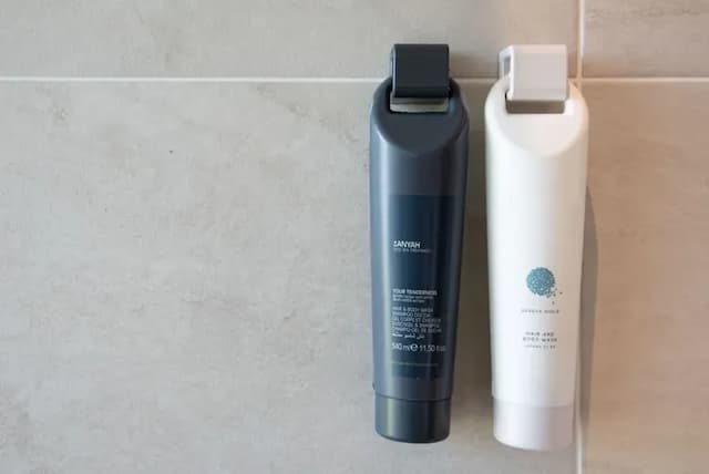 雲太美不想下山民宿-家庭四人房-7