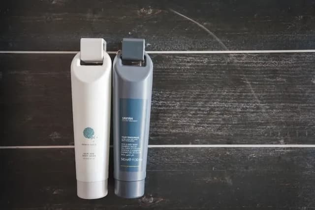 雲太美不想下山民宿-經典雙人房-6