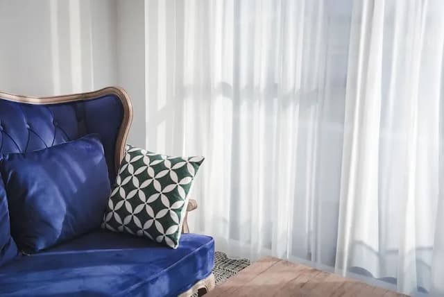 雲太美不想下山民宿-VIP雙人房-9