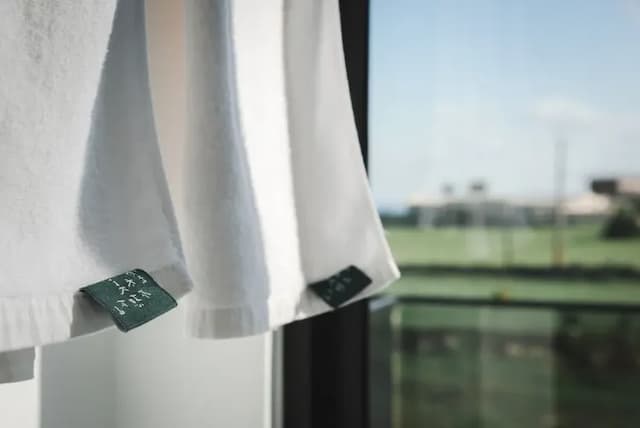 雲太美不想下山民宿-VIP雙人房-10