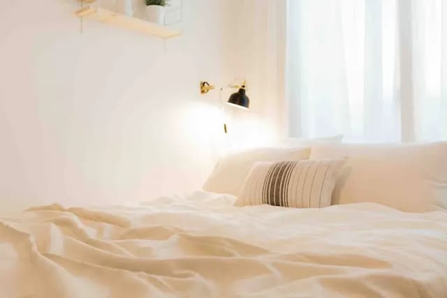 達娜的家 V｜近弘大 2~5人入住-3-5人入住-2