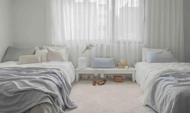 達娜的家 V｜近弘大 2~5人入住-3-5人入住-3