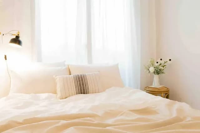 達娜的家 V｜近弘大 2~5人入住-3-5人入住-1