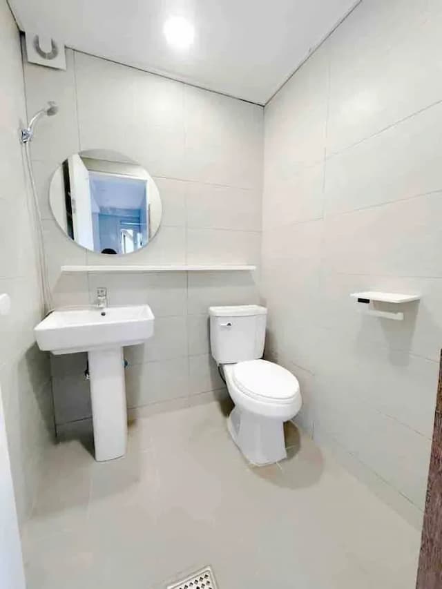 Dana House VIII-Accommodates 3-4 people-6