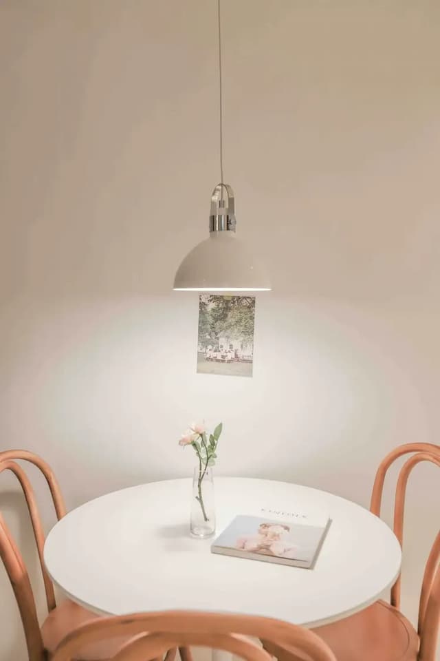 Dana House VIII-Accommodates 3-4 people-4