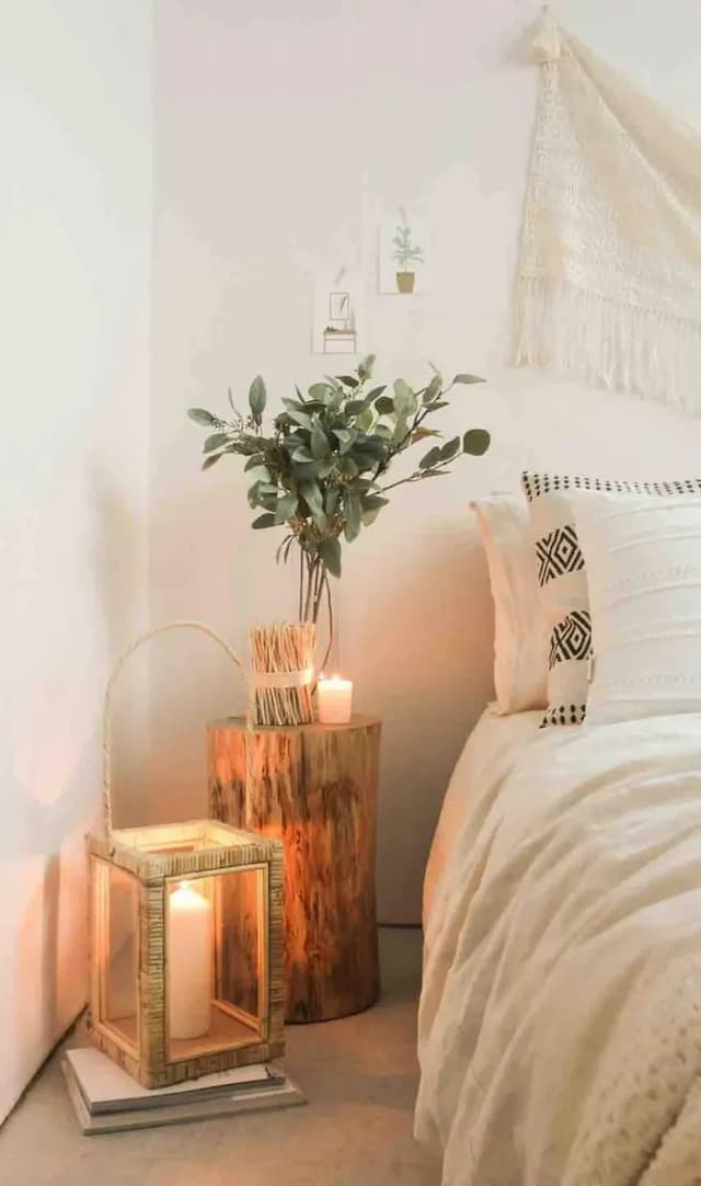 Dana House VIII-Accommodates 3-4 people-3