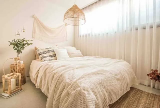 Dana House VIII-Accommodates 3-4 people-1