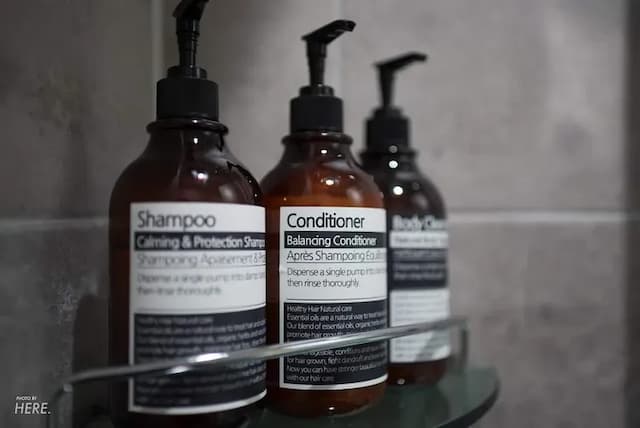 Dana House VIII-Accommodates 3-4 people-5