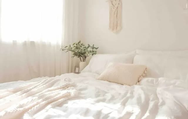 Dana House VIII-Accommodates 3-4 people-2