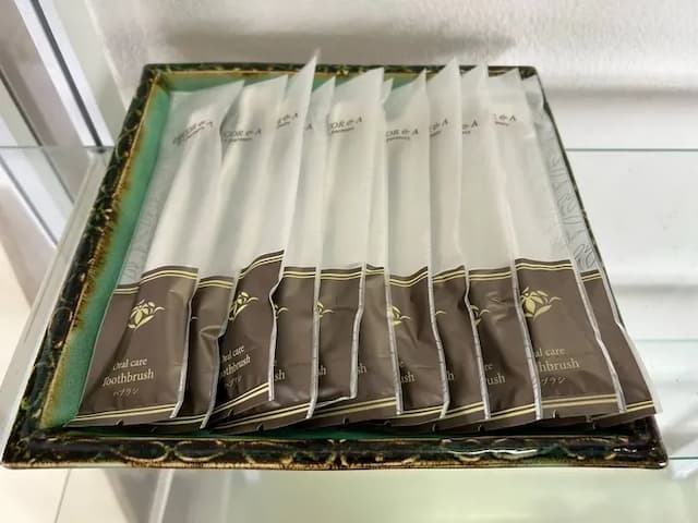 クールヴィラ飛騨リゾート-一軒家貸切｜4名～12名様まで-9