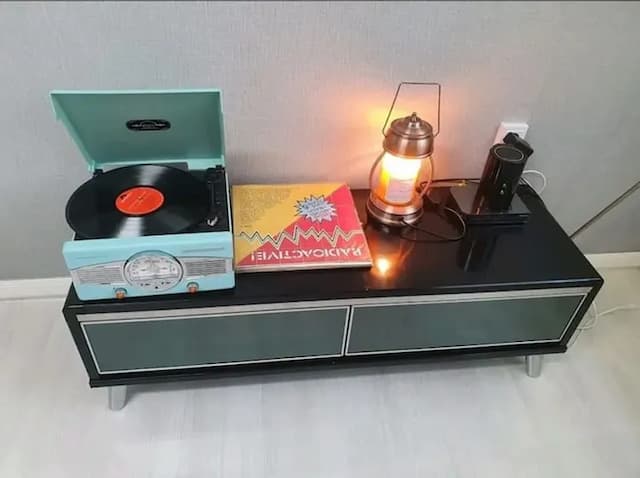 Sungmi's Guesthouse-Cozy guestroom in Gwanganri (내국인 숙박불가)-7