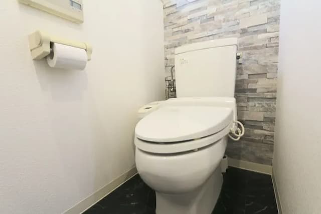 ELLE 難波 樓中樓｜頂樓樓中樓/4-12人入住/今宮戎站步行1分/直達關西機場-EN8 難波170㎡ 3LDK-8