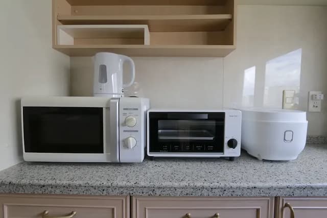 ELLE 難波 樓中樓｜頂樓樓中樓/4-12人入住/今宮戎站步行1分/直達關西機場-EN8 難波170㎡ 3LDK-12