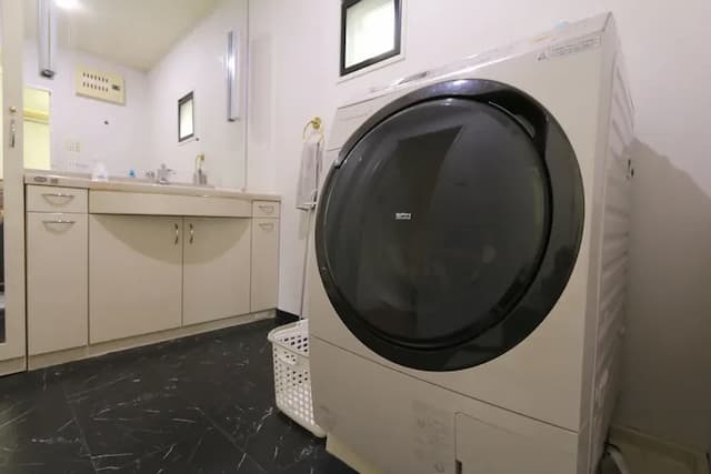 ELLE 難波 樓中樓｜頂樓樓中樓/4-12人入住/今宮戎站步行1分/直達關西機場-EN8 難波170㎡ 3LDK-9