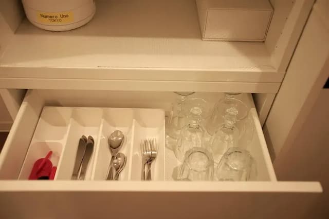 6min direct from Haneda Airport/5-minute walk to the station/Built in 2018/Private bathroom/Apartment-102-6