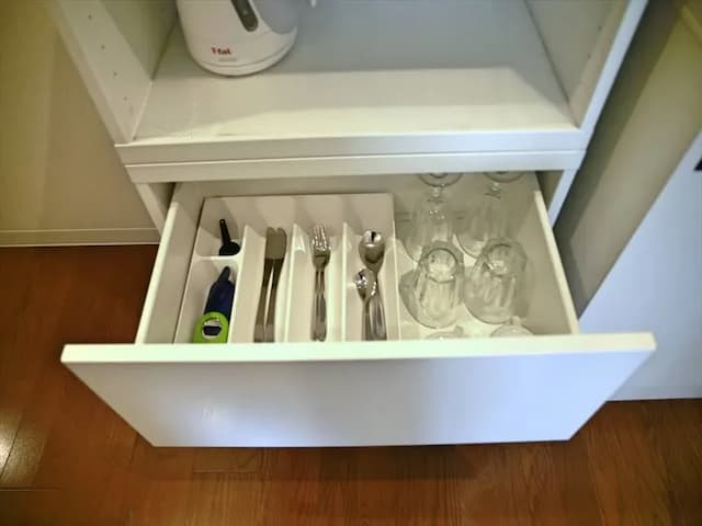 6min direct from Haneda Airport/5-minute walk to the station/Built in 2018/Private bathroom/Apartment-202-5