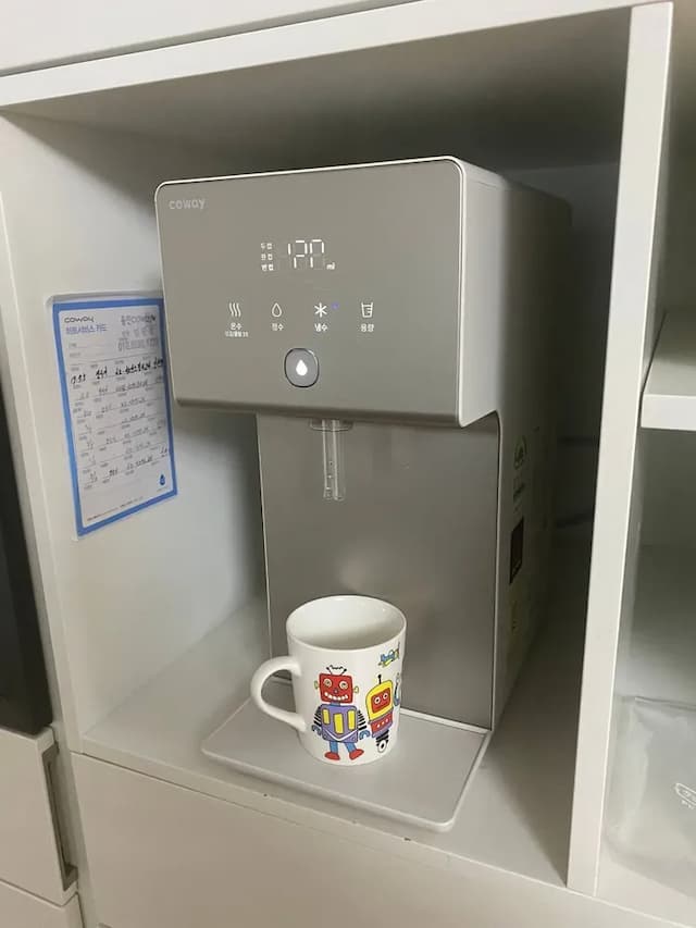 The SALDA-Entire house｜10-13 people occupancy-10