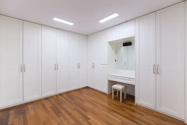 The SALDA-Entire house｜10-13 people occupancy-5