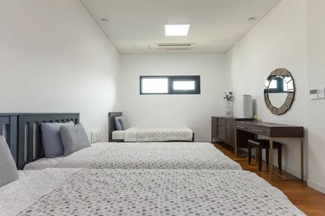 The SALDA-Entire house｜10-13 people occupancy-1